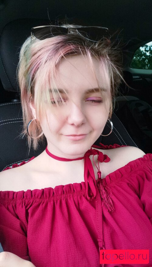 Atamasha Onlyfans Photo Gallery 