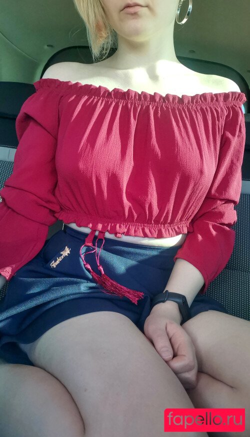 Atamasha Onlyfans Photo Gallery 