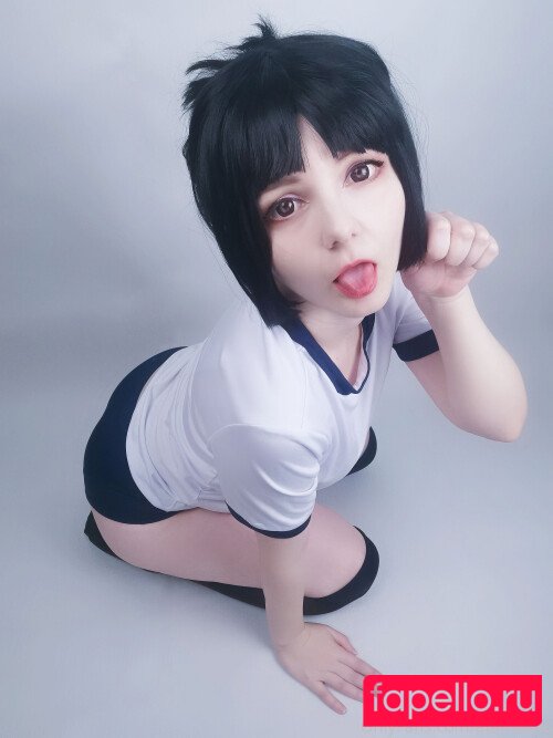 Atamasha Onlyfans Photo Gallery 