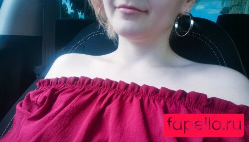 Atamasha Nude Onlyfans Photo 40