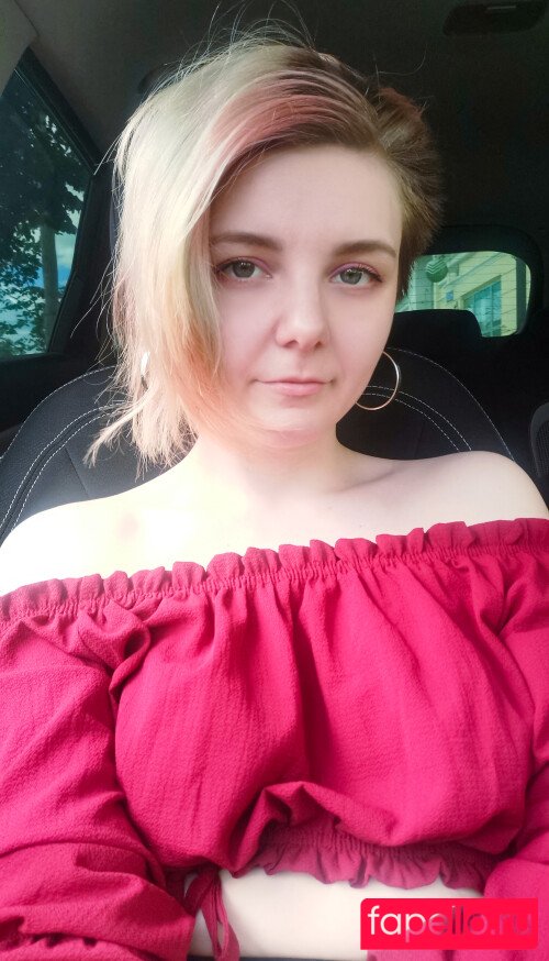 Atamasha Nude Onlyfans Photo 38