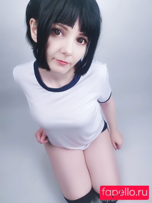 Atamasha Nude Onlyfans Photo 18