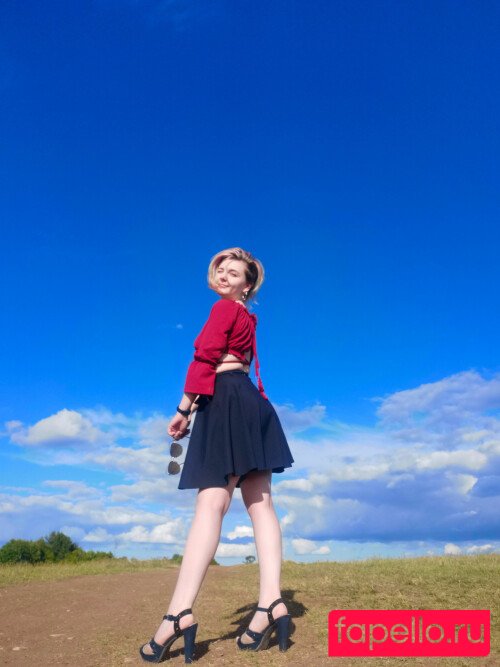 Atamasha Onlyfans Photo Gallery 