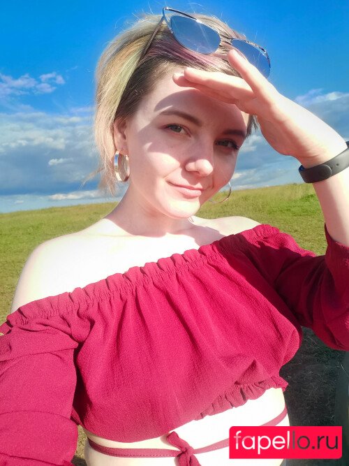 Atamasha Onlyfans Photo Gallery 