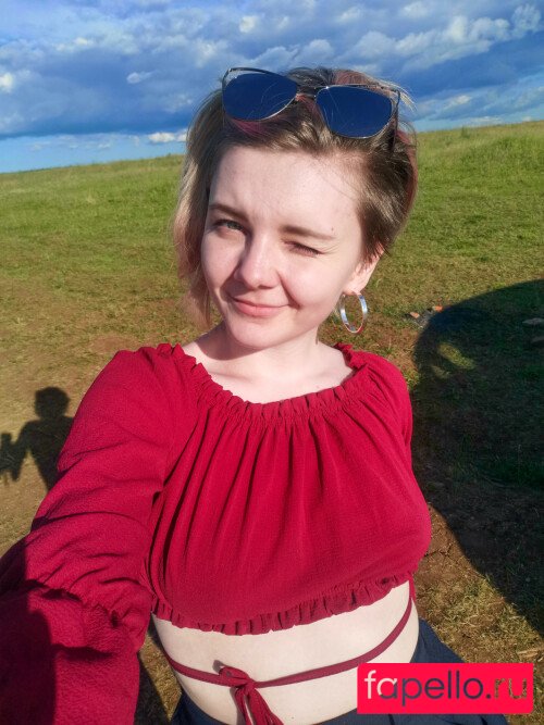 Atamasha Onlyfans Photo Gallery 