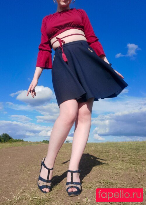 Atamasha Onlyfans Photo Gallery 