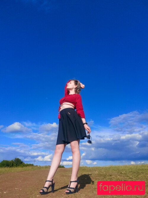 Atamasha Onlyfans Photo Gallery 