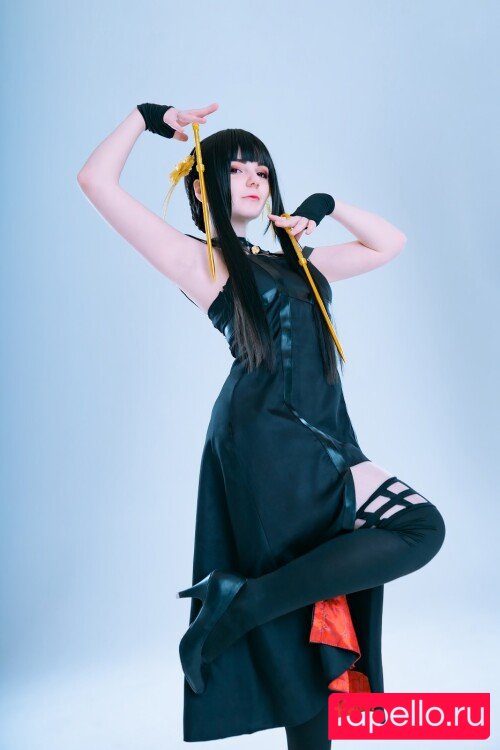 Atamasha Onlyfans Photo Gallery 