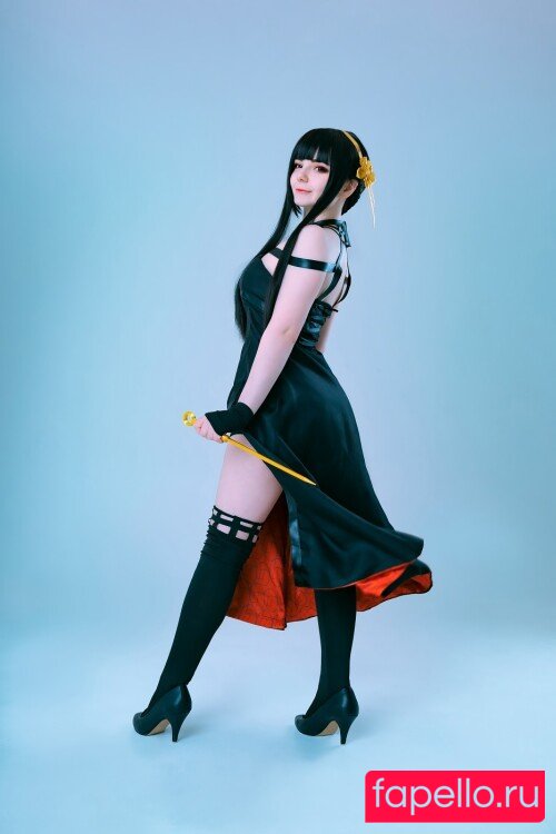 Atamasha Onlyfans Photo Gallery 