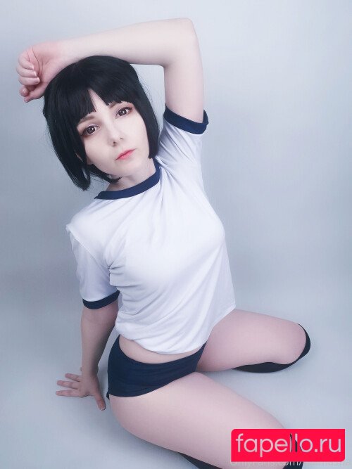 Atamasha Onlyfans Photo Gallery 