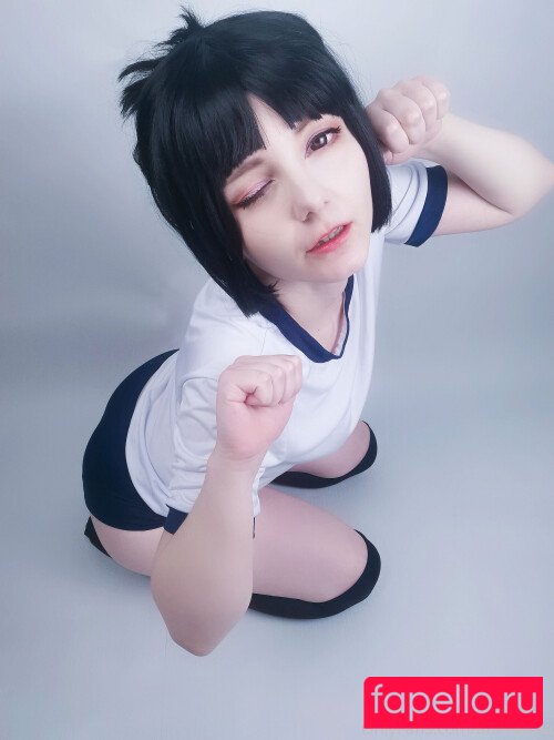 Atamasha Onlyfans Photo Gallery 