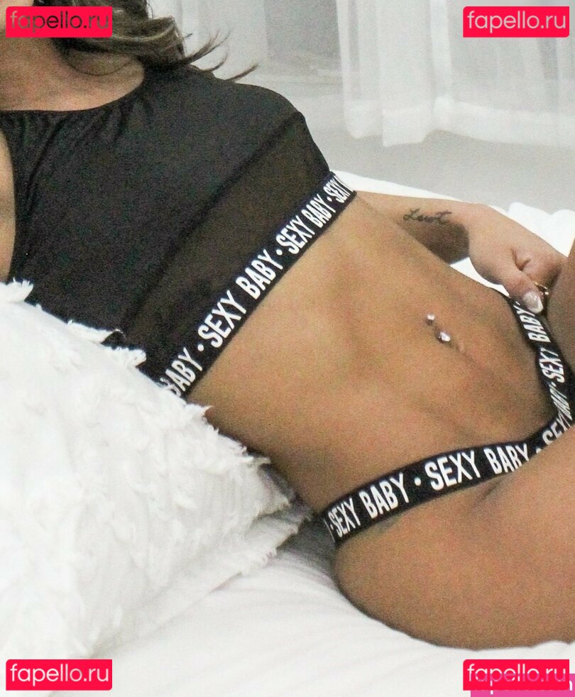 Caylee Odle Nude Onlyfans Photo 47