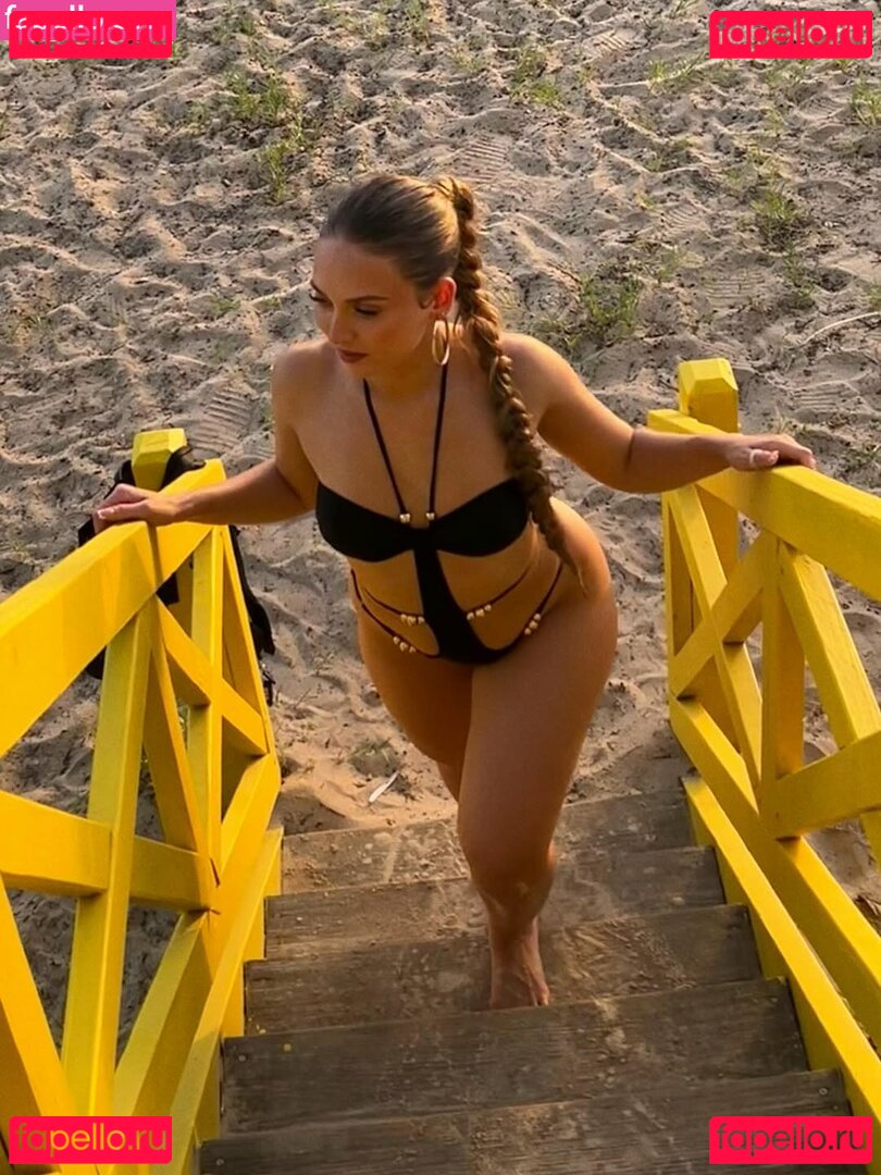 Princesasass Nude Onlyfans Photo 9