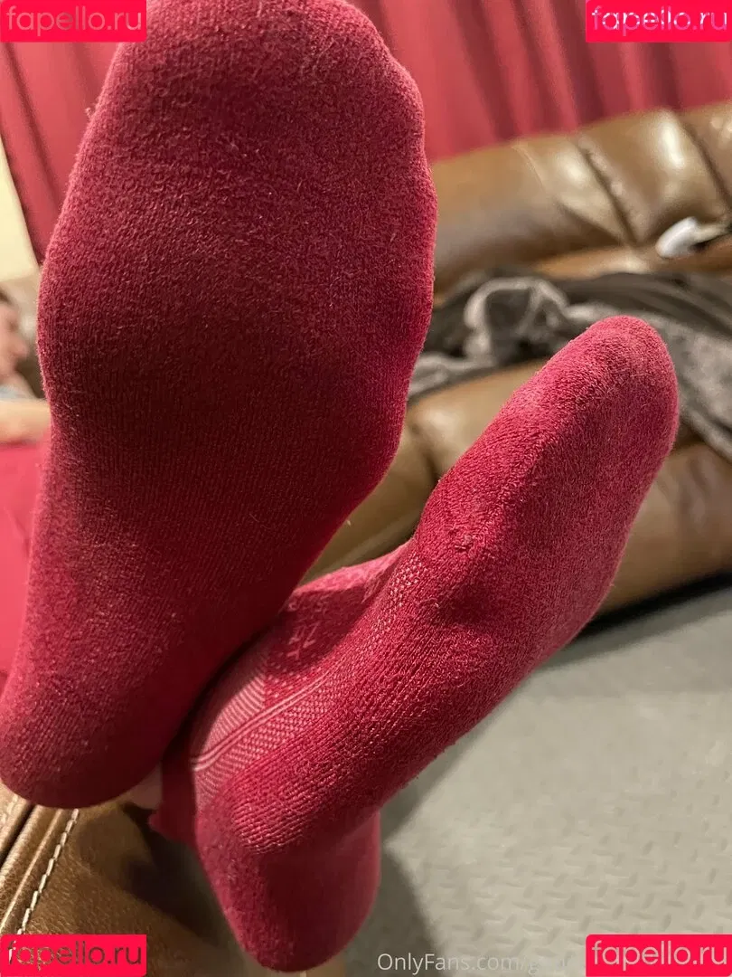 goddesszeldafeet11 Onlyfans Photo Gallery 