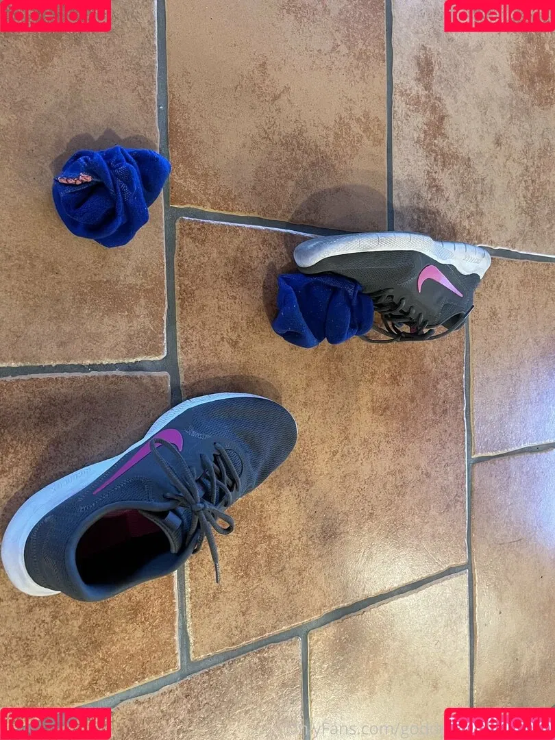 goddesszeldafeet11 Onlyfans Photo Gallery 