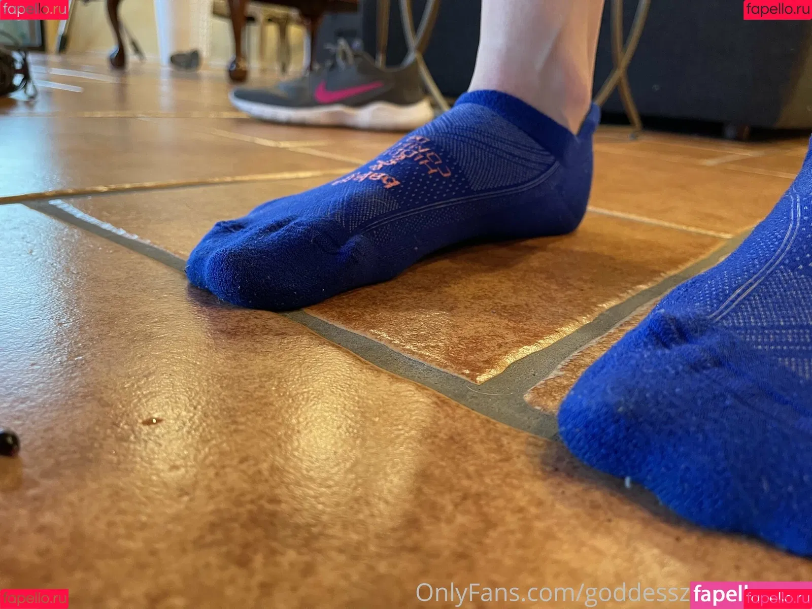 goddesszeldafeet11 Onlyfans Photo Gallery 