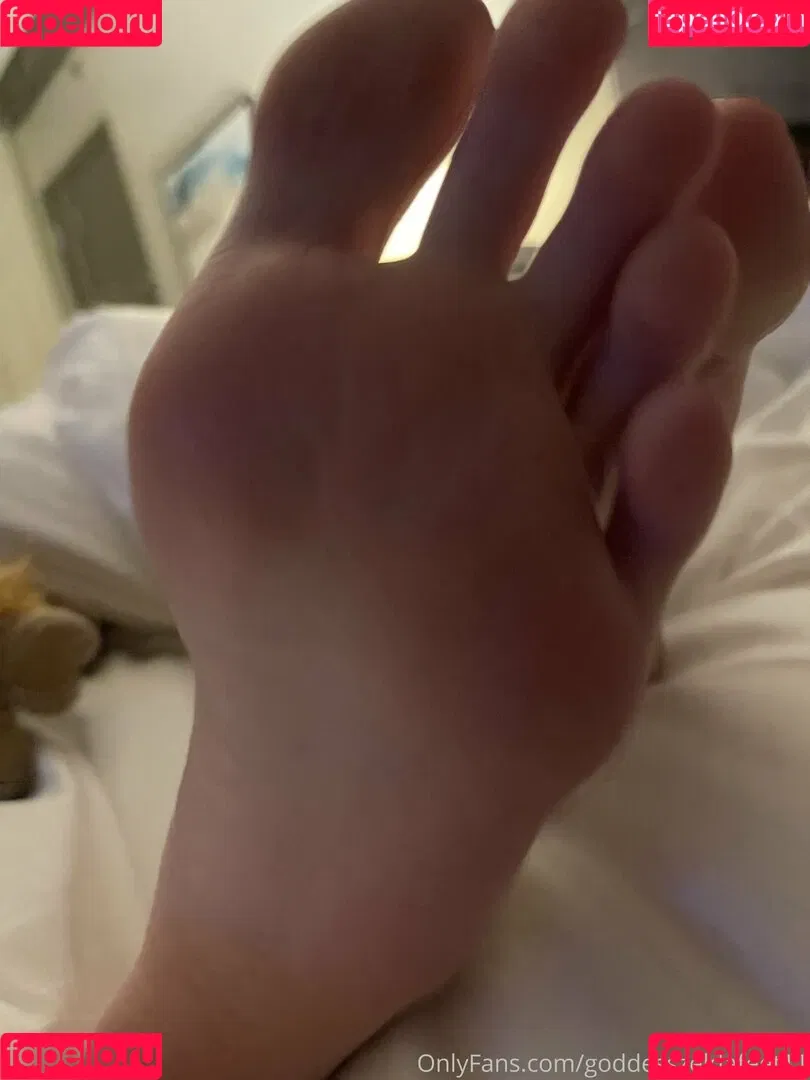 goddesszeldafeet11 Onlyfans Photo Gallery 