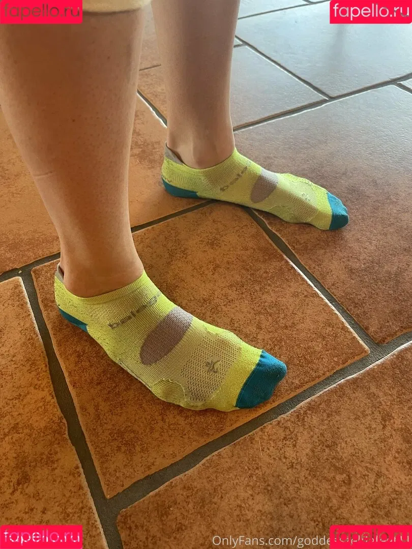 goddesszeldafeet11 Onlyfans Photo Gallery 