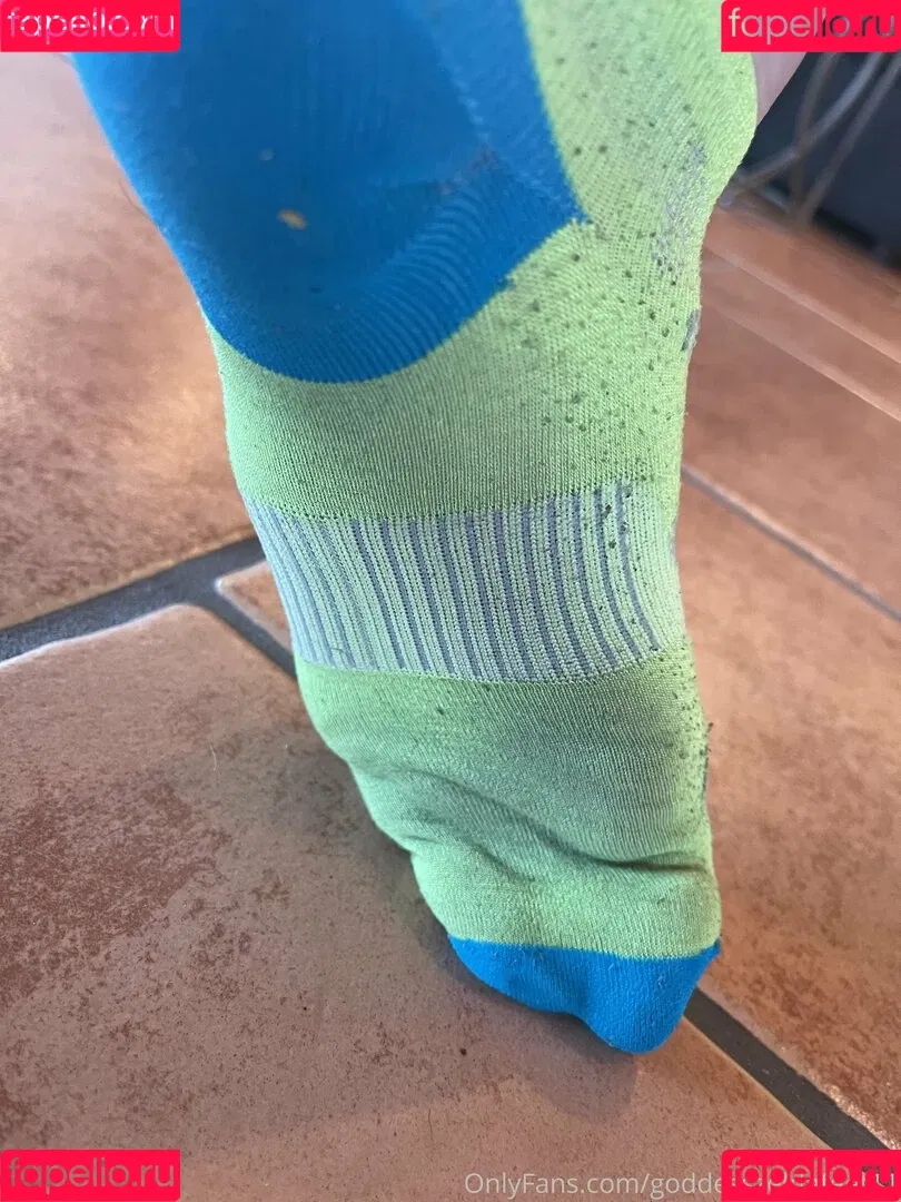 goddesszeldafeet11 Onlyfans Photo Gallery 
