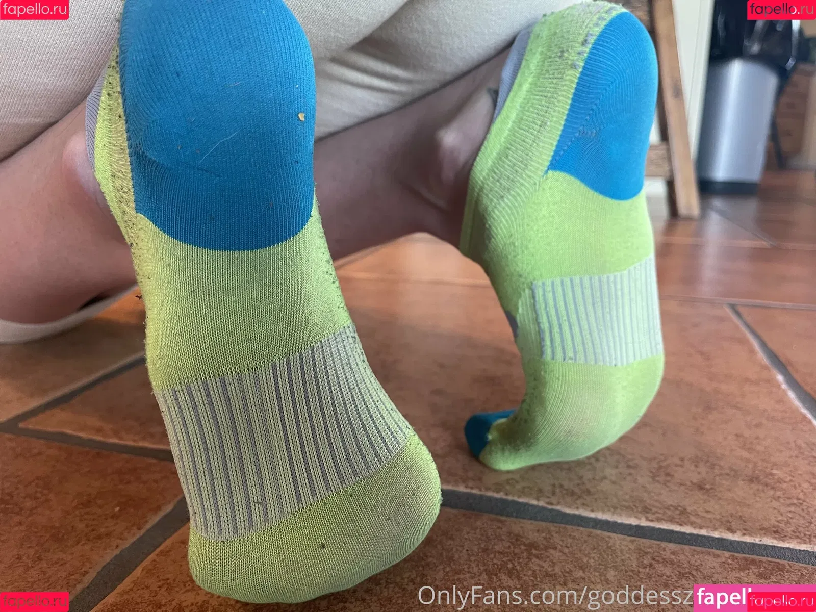 goddesszeldafeet11 Onlyfans Photo Gallery 