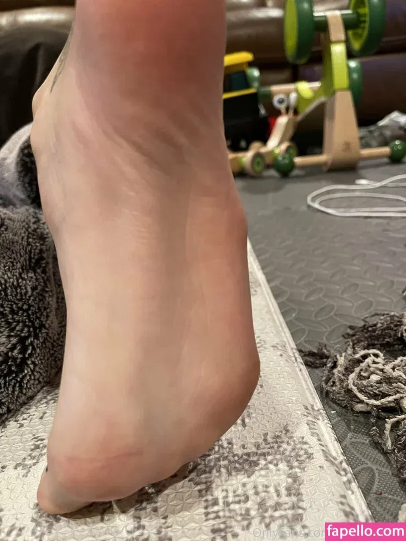 goddesszeldafeet11 Onlyfans Photo Gallery 