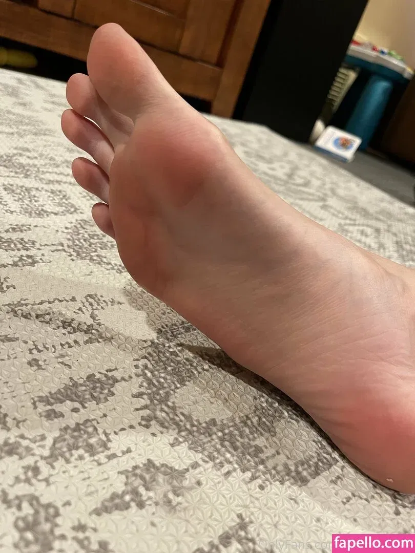 goddesszeldafeet11 Onlyfans Photo Gallery 