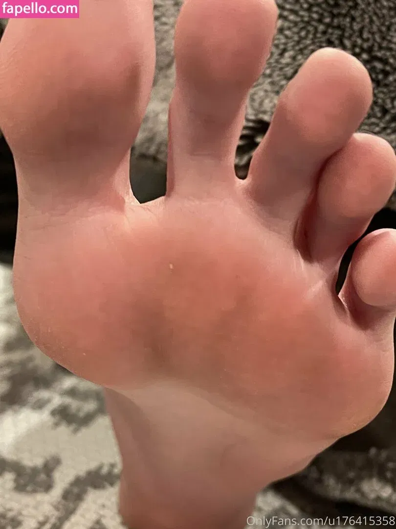 goddesszeldafeet11 Onlyfans Photo Gallery 