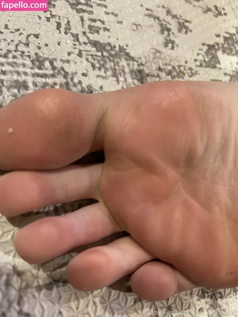 goddesszeldafeet11 Onlyfans Photo Gallery 