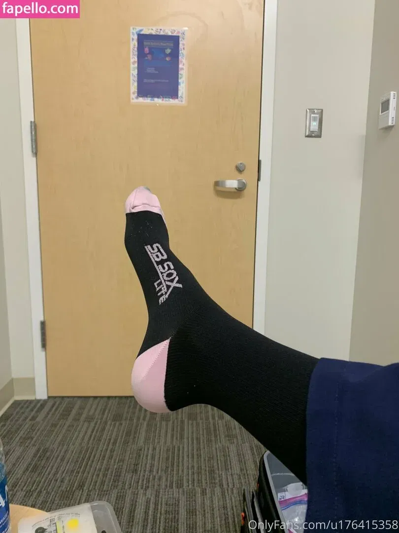 goddesszeldafeet11 Onlyfans Photo Gallery 