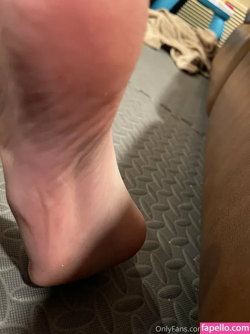 goddesszeldafeet11 Onlyfans Photo Gallery 