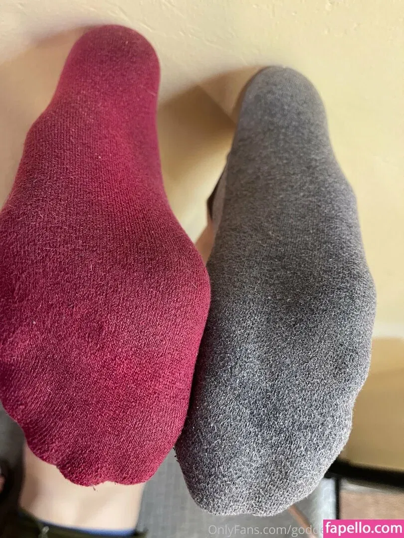 goddesszeldafeet11 Onlyfans Photo Gallery 