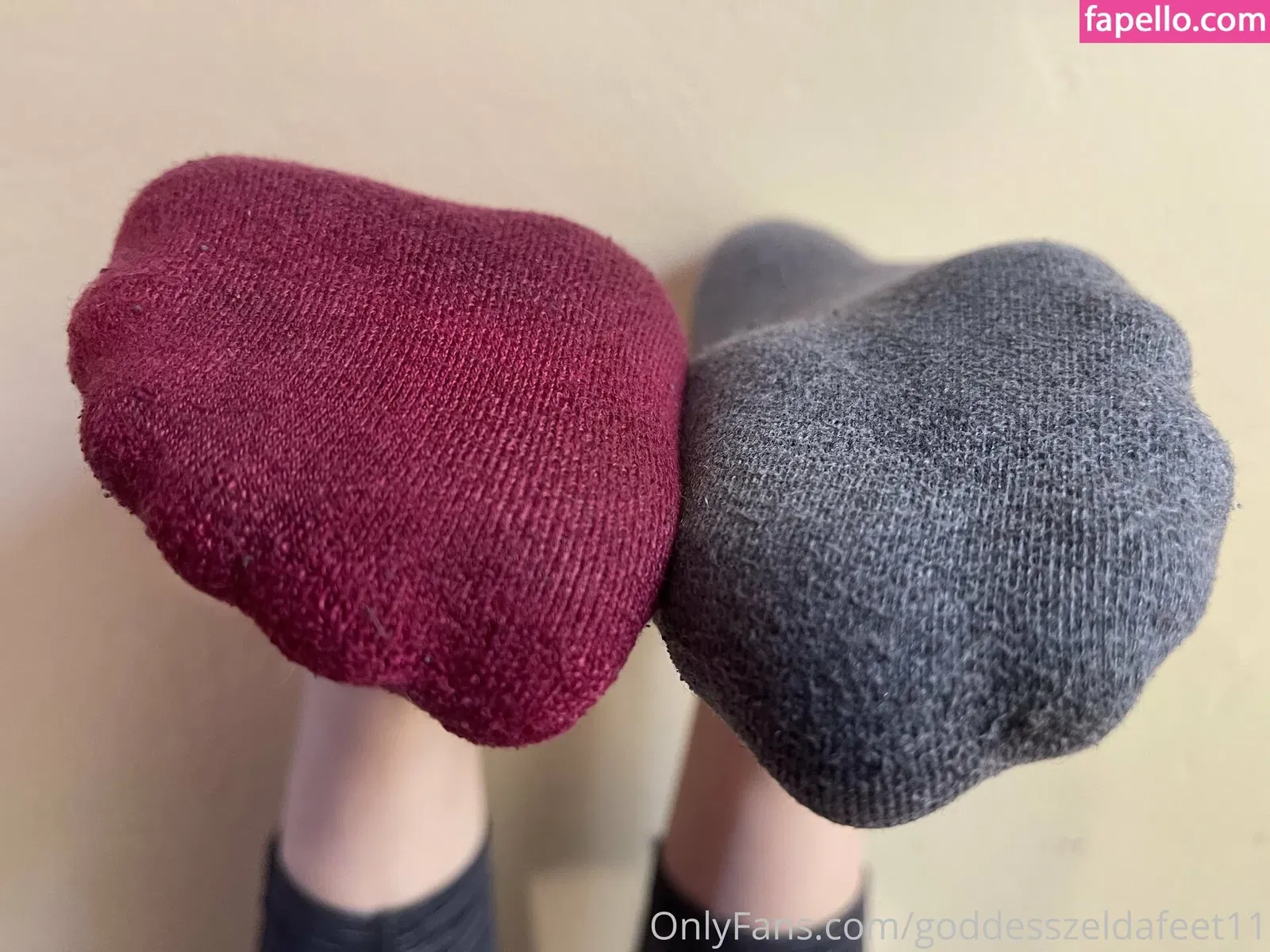 goddesszeldafeet11 Onlyfans Photo Gallery 