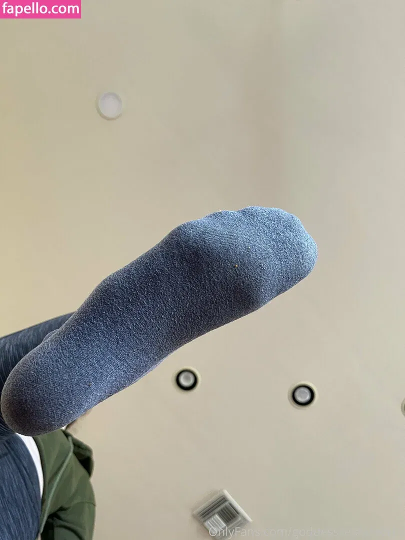 goddesszeldafeet11 Onlyfans Photo Gallery 