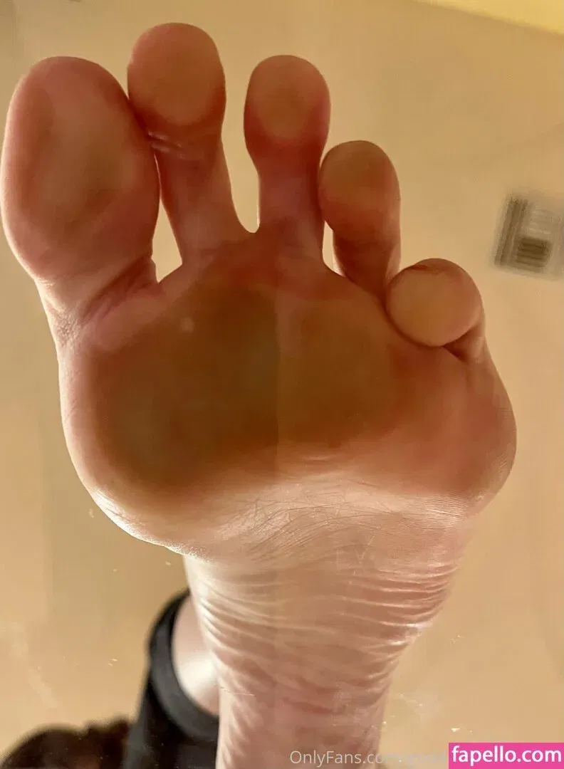 goddesszeldafeet11 Onlyfans Photo Gallery 