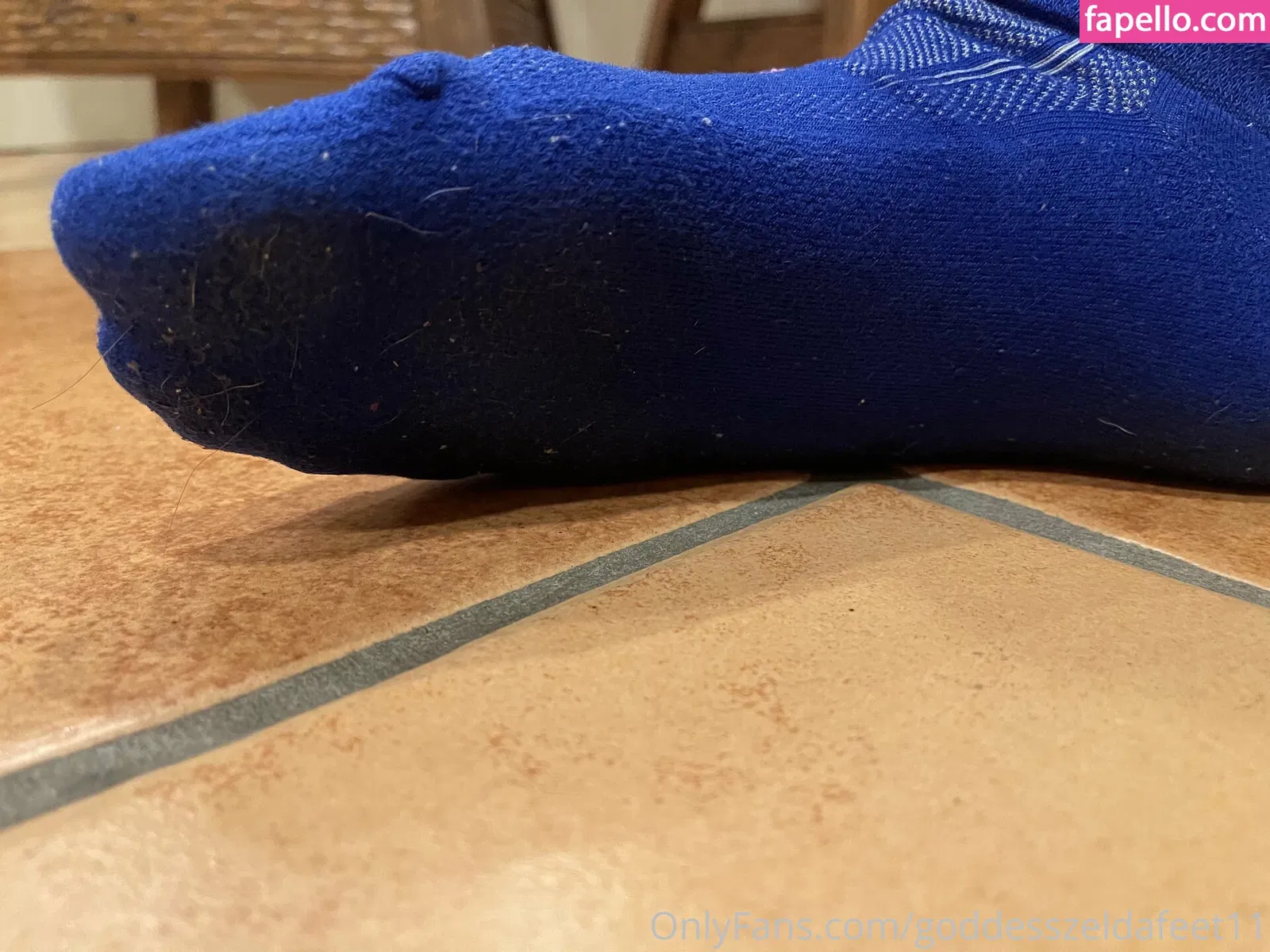 goddesszeldafeet11 Onlyfans Photo Gallery 