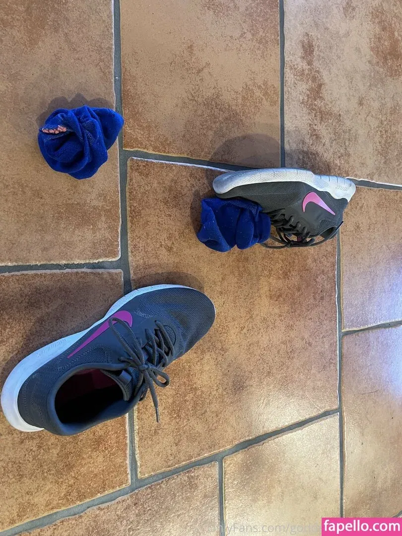 goddesszeldafeet11 Onlyfans Photo Gallery 