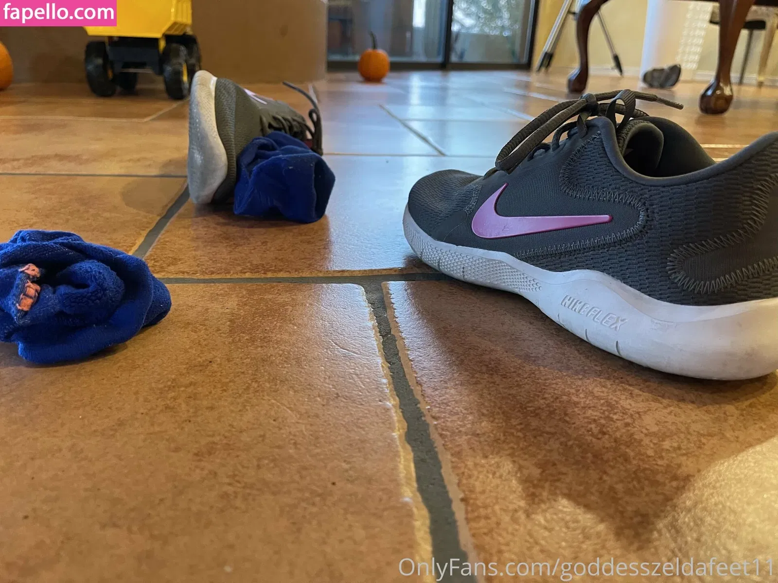 goddesszeldafeet11 Onlyfans Photo Gallery 