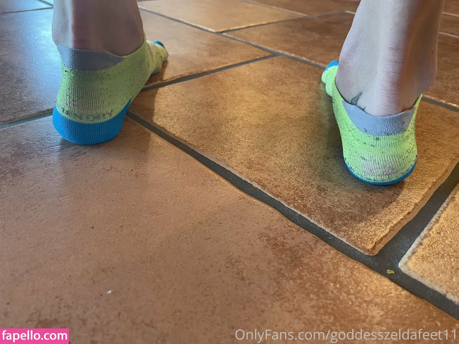 goddesszeldafeet11 Onlyfans Photo Gallery 