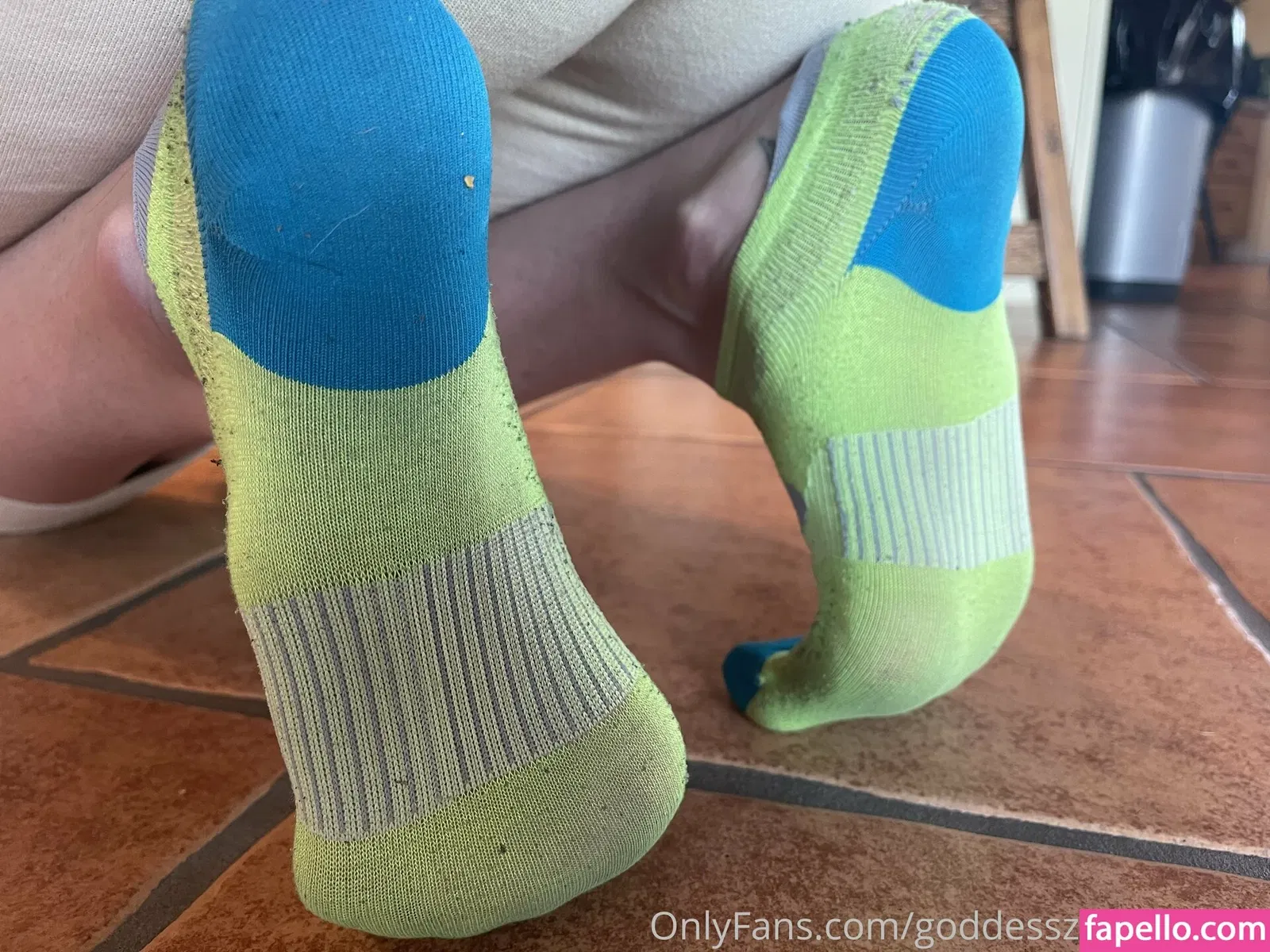 goddesszeldafeet11 Onlyfans Photo Gallery 