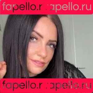 Jenny Davies Onlyfans Photo Gallery 