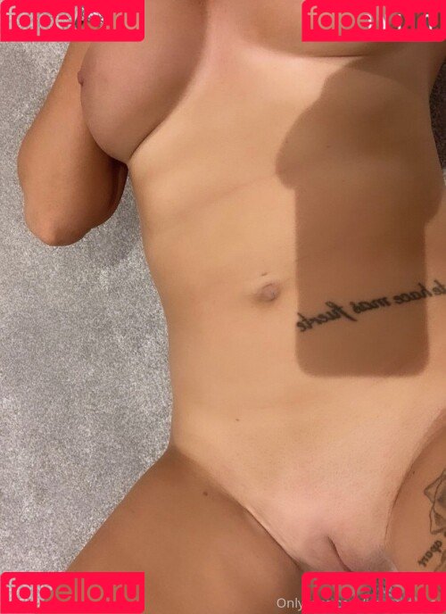 Jenny Davies Onlyfans Photo Gallery 