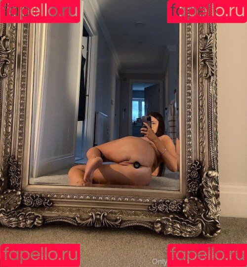 Jenny Davies Onlyfans Photo Gallery 