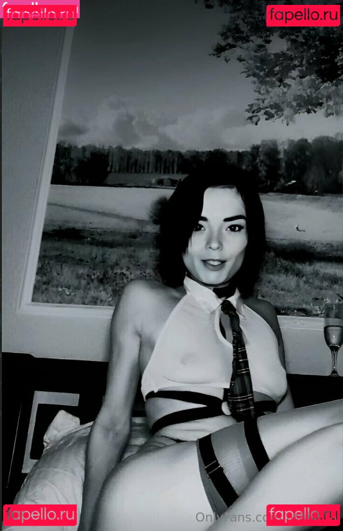 at1lanta Nude Onlyfans Photo 47
