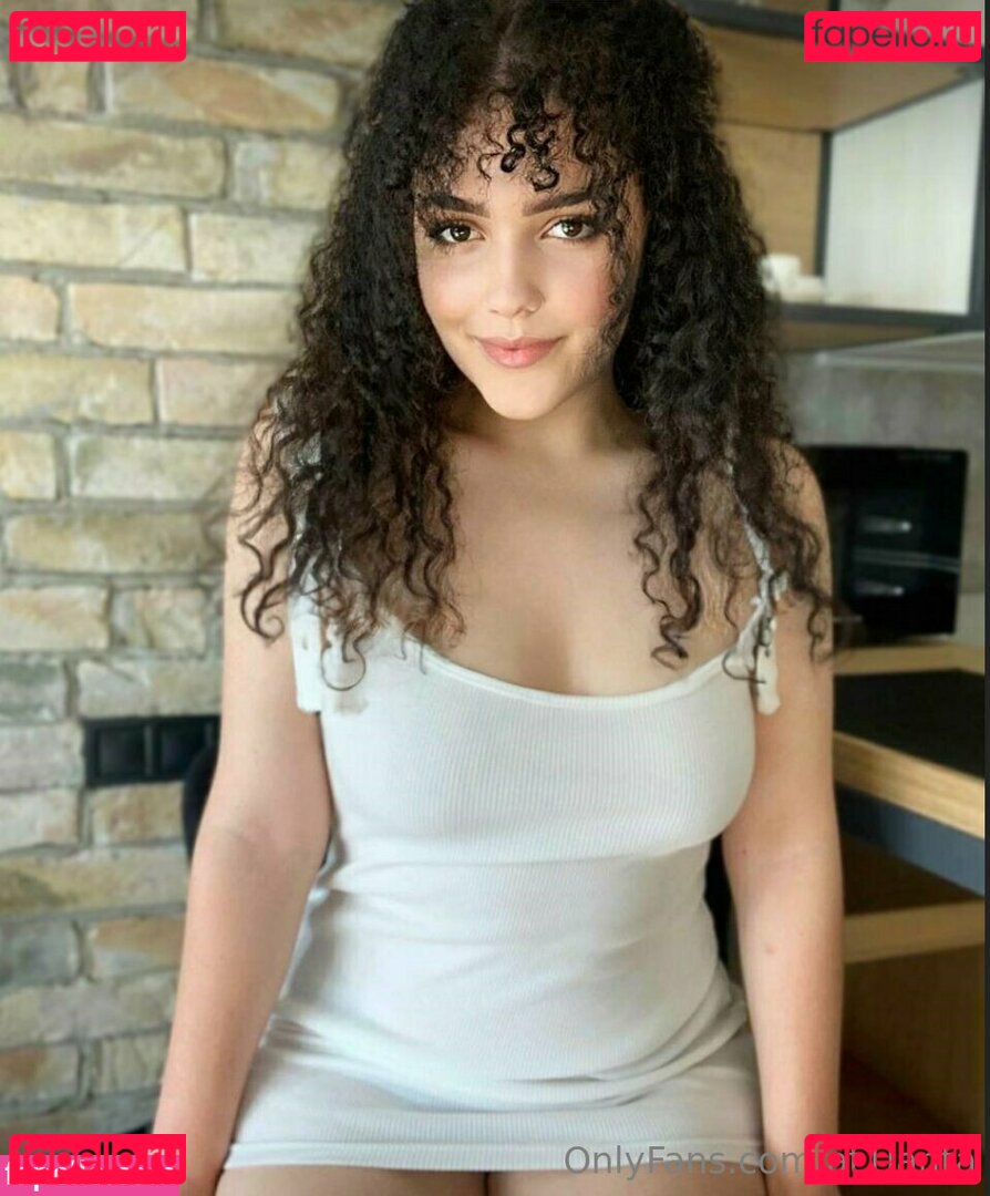 at1lanta Nude Onlyfans Photo 23