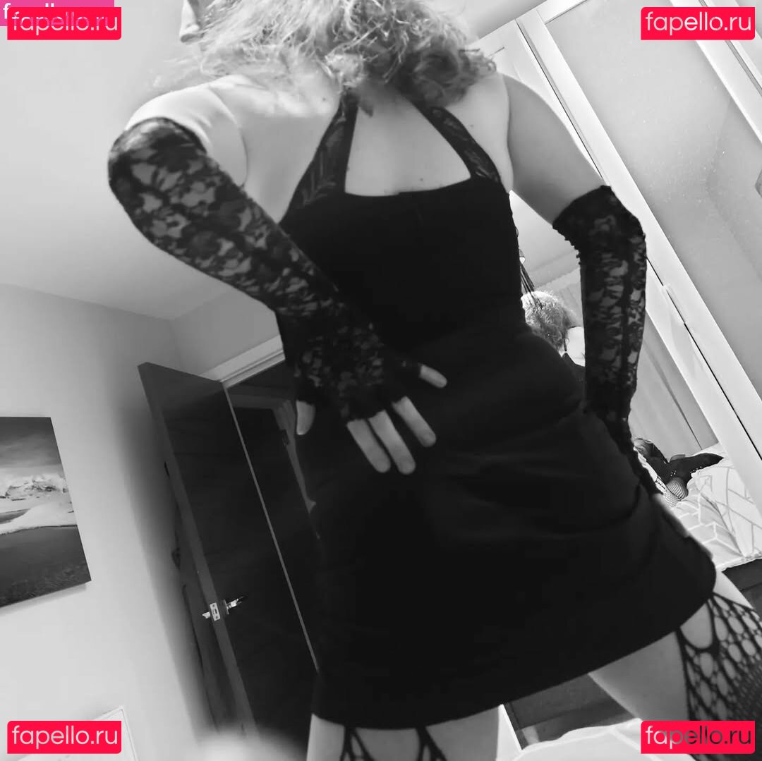 xbella2k Nude Onlyfans Photo 29