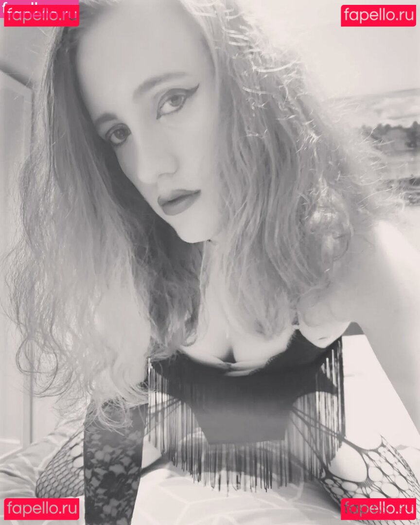 xbella2k Nude Onlyfans Photo 23