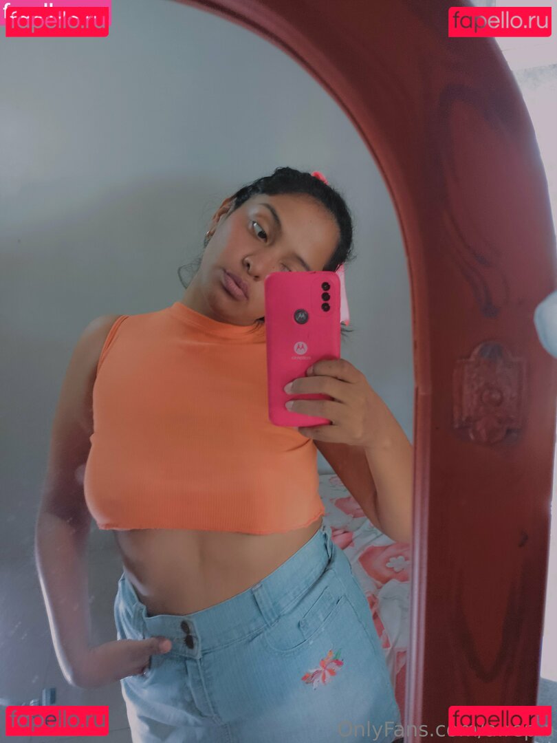 a.rep.a Nude Onlyfans Photo 88