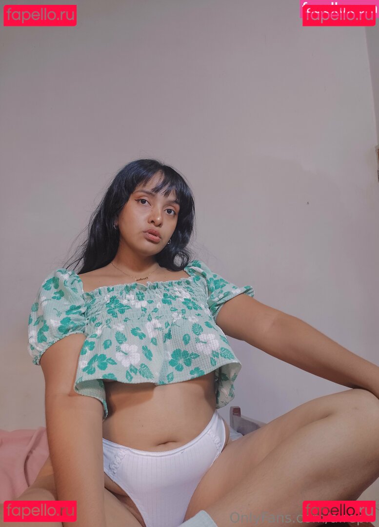 a.rep.a Nude Onlyfans Photo 78
