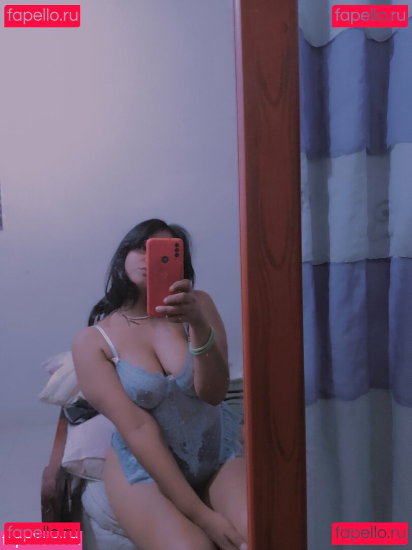 a.rep.a Nude Onlyfans Photo 56