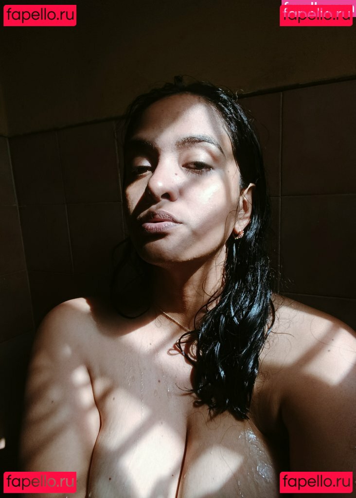 a.rep.a Nude Onlyfans Photo 50